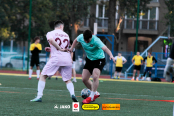 <a href="https://st.getinfootball.com/albums/1101868/6a160e3092002_1920.jpg" target="_blank">Завантажити оригінал</a>