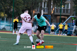 <a href="https://st.getinfootball.com/albums/1101868/6a160e3092002_1920.jpg" target="_blank">Завантажити оригінал</a>