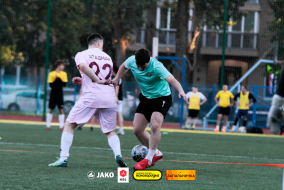 <a href="https://st.getinfootball.com/albums/1101868/6a160e3092002_1920.jpg" target="_blank">Завантажити оригінал</a>