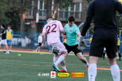 <a href="https://st.getinfootball.com/albums/1101868/6a160e361a519_1920.jpg" target="_blank">Завантажити оригінал</a>