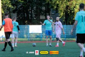 <a href="https://st.getinfootball.com/albums/1101868/6a160e3b262ba_1920.jpg" target="_blank">Завантажити оригінал</a>