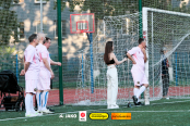 <a href="https://st.getinfootball.com/albums/1101868/6a160e44bc9dc_1920.jpg" target="_blank">Завантажити оригінал</a>