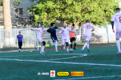 <a href="https://st.getinfootball.com/albums/1101868/6a160e4bdbff4_1920.jpg" target="_blank">Завантажити оригінал</a>