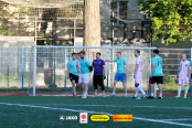 <a href="https://st.getinfootball.com/albums/1101868/6a160e51dfba9_1920.jpg" target="_blank">Завантажити оригінал</a>