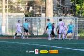 <a href="https://st.getinfootball.com/albums/1101868/6a160e57bc527_1920.jpg" target="_blank">Завантажити оригінал</a>
