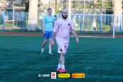 <a href="https://st.getinfootball.com/albums/1101868/6a160e5d8ff16_1920.jpg" target="_blank">Завантажити оригінал</a>