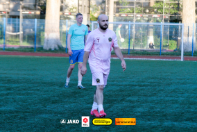<a href="https://st.getinfootball.com/albums/1101868/6a160e5d8ff16_1920.jpg" target="_blank">Завантажити оригінал</a>