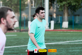 <a href="https://st.getinfootball.com/albums/1101868/6a160e61d12f3_1920.jpg" target="_blank">Завантажити оригінал</a>
