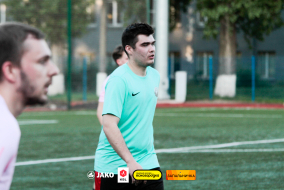 <a href="https://st.getinfootball.com/albums/1101868/6a160e61d12f3_1920.jpg" target="_blank">Завантажити оригінал</a>