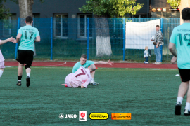 <a href="https://st.getinfootball.com/albums/1101868/6a160e669e1ca_1920.jpg" target="_blank">Завантажити оригінал</a>