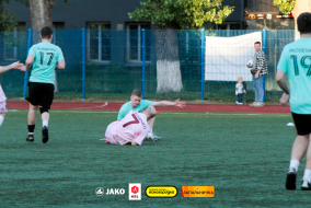 <a href="https://st.getinfootball.com/albums/1101868/6a160e669e1ca_1920.jpg" target="_blank">Завантажити оригінал</a>