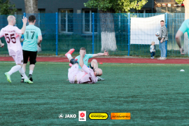 <a href="https://st.getinfootball.com/albums/1101868/6a160e6aab7da_1920.jpg" target="_blank">Завантажити оригінал</a>