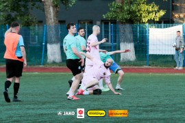 <a href="https://st.getinfootball.com/albums/1101868/6a160e6f8e69f_1920.jpg" target="_blank">Завантажити оригінал</a>