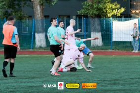 <a href="https://st.getinfootball.com/albums/1101868/6a160e6f8e69f_1920.jpg" target="_blank">Завантажити оригінал</a>