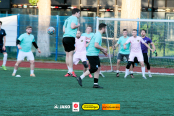 <a href="https://st.getinfootball.com/albums/1101868/6a160e749d2f3_1920.jpg" target="_blank">Завантажити оригінал</a>