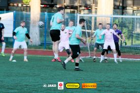 <a href="https://st.getinfootball.com/albums/1101868/6a160e749d2f3_1920.jpg" target="_blank">Завантажити оригінал</a>
