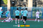 <a href="https://st.getinfootball.com/albums/1101868/6a160e7ae9fb2_1920.jpg" target="_blank">Завантажити оригінал</a>