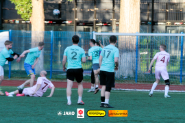 <a href="https://st.getinfootball.com/albums/1101868/6a160e7ae9fb2_1920.jpg" target="_blank">Завантажити оригінал</a>