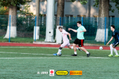 <a href="https://st.getinfootball.com/albums/1101868/6a160e80dac08_1920.jpg" target="_blank">Завантажити оригінал</a>