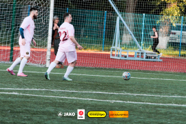 <a href="https://st.getinfootball.com/albums/1101868/6a160e870522a_1920.jpg" target="_blank">Завантажити оригінал</a>