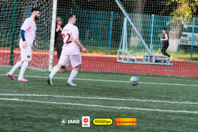 <a href="https://st.getinfootball.com/albums/1101868/6a160e870522a_1920.jpg" target="_blank">Завантажити оригінал</a>