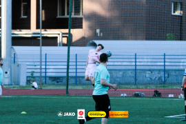 <a href="https://st.getinfootball.com/albums/1101868/6a160e8d1e92a_1920.jpg" target="_blank">Завантажити оригінал</a>