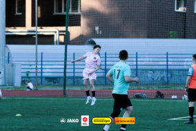 <a href="https://st.getinfootball.com/albums/1101868/6a160e91a8c6c_1920.jpg" target="_blank">Завантажити оригінал</a>