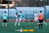 <a href="https://st.getinfootball.com/albums/1101868/6a160e96d897a_1920.jpg" target="_blank">Завантажити оригінал</a>
