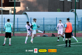 <a href="https://st.getinfootball.com/albums/1101868/6a160e96d897a_1920.jpg" target="_blank">Завантажити оригінал</a>