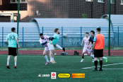<a href="https://st.getinfootball.com/albums/1101868/6a160e9b93f1c_1920.jpg" target="_blank">Завантажити оригінал</a>