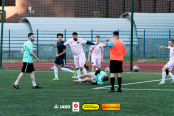 <a href="https://st.getinfootball.com/albums/1101868/6a160ea14861b_1920.jpg" target="_blank">Завантажити оригінал</a>