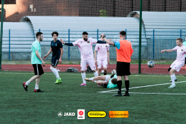 <a href="https://st.getinfootball.com/albums/1101868/6a160ea7d7787_1920.jpg" target="_blank">Завантажити оригінал</a>