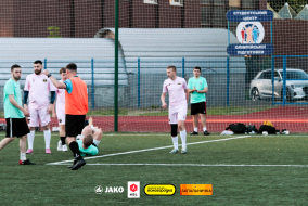<a href="https://st.getinfootball.com/albums/1101868/6a160eaddeb50_1920.jpg" target="_blank">Завантажити оригінал</a>