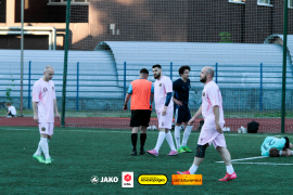 <a href="https://st.getinfootball.com/albums/1101868/6a160eb2dd5d6_1920.jpg" target="_blank">Завантажити оригінал</a>
