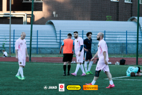 <a href="https://st.getinfootball.com/albums/1101868/6a160eb2dd5d6_1920.jpg" target="_blank">Завантажити оригінал</a>