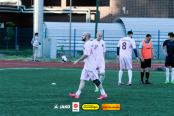 <a href="https://st.getinfootball.com/albums/1101868/6a160eb8e32f7_1920.jpg" target="_blank">Завантажити оригінал</a>