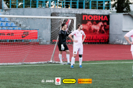 <a href="https://st.getinfootball.com/albums/1101868/6a160ebee1779_1920.jpg" target="_blank">Завантажити оригінал</a>