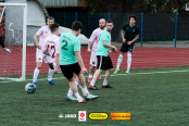 <a href="https://st.getinfootball.com/albums/1101868/6a160ec3c53e4_1920.jpg" target="_blank">Завантажити оригінал</a>