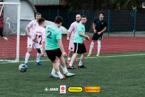 <a href="https://st.getinfootball.com/albums/1101868/6a160ec3c53e4_1920.jpg" target="_blank">Завантажити оригінал</a>