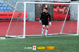 <a href="https://st.getinfootball.com/albums/1101868/6a160ec9177d4_1920.jpg" target="_blank">Завантажити оригінал</a>