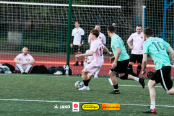 <a href="https://st.getinfootball.com/albums/1101868/6a160ecea9c10_1920.jpg" target="_blank">Завантажити оригінал</a>