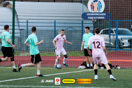 <a href="https://st.getinfootball.com/albums/1101868/6a160ed4e9656_1920.jpg" target="_blank">Завантажити оригінал</a>