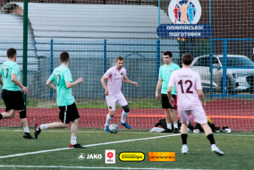 <a href="https://st.getinfootball.com/albums/1101868/6a160ed4e9656_1920.jpg" target="_blank">Завантажити оригінал</a>