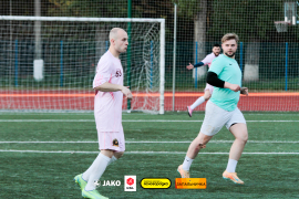 <a href="https://st.getinfootball.com/albums/1101868/6a160ed9f3198_1920.jpg" target="_blank">Завантажити оригінал</a>