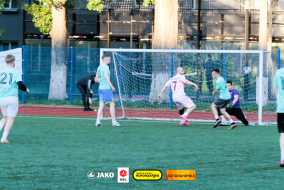 <a href="https://st.getinfootball.com/albums/1101868/6a160edea82fe_1920.jpg" target="_blank">Завантажити оригінал</a>