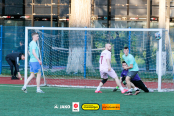 <a href="https://st.getinfootball.com/albums/1101868/6a160ee285698_1920.jpg" target="_blank">Завантажити оригінал</a>