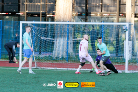 <a href="https://st.getinfootball.com/albums/1101868/6a160ee285698_1920.jpg" target="_blank">Завантажити оригінал</a>
