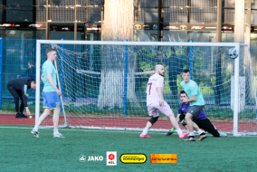 <a href="https://st.getinfootball.com/albums/1101868/6a160ee285698_1920.jpg" target="_blank">Завантажити оригінал</a>