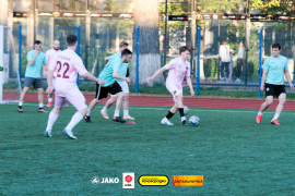 <a href="https://st.getinfootball.com/albums/1101868/6a160ee7789a7_1920.jpg" target="_blank">Завантажити оригінал</a>