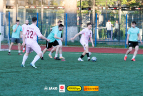 <a href="https://st.getinfootball.com/albums/1101868/6a160ee7789a7_1920.jpg" target="_blank">Завантажити оригінал</a>